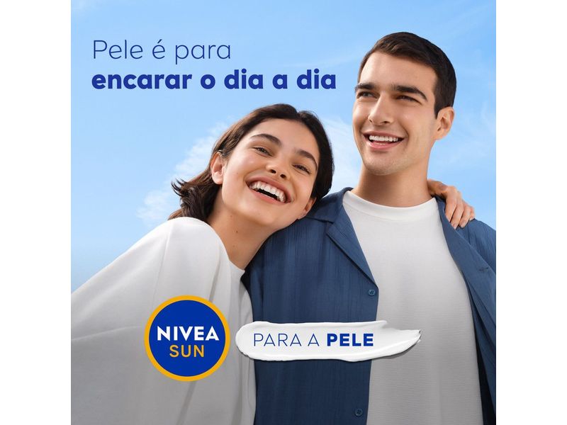 protetor-solar-facial-nivea-sun-uv-face-specialist-controle-da-acne-fps70-40ml-farmacia-online-drogal