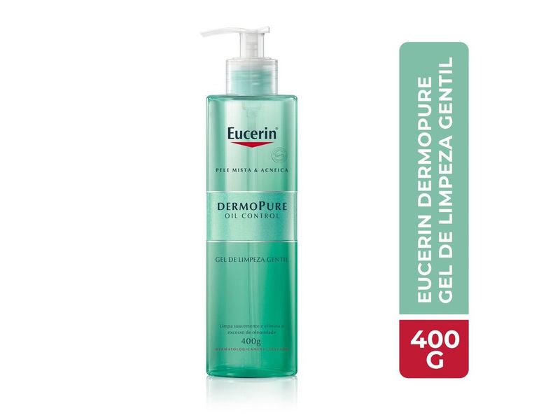 gel-de-limpeza-gentil-eucerin-dermo-pure-oil-control-400g-farmacia-online-drogal