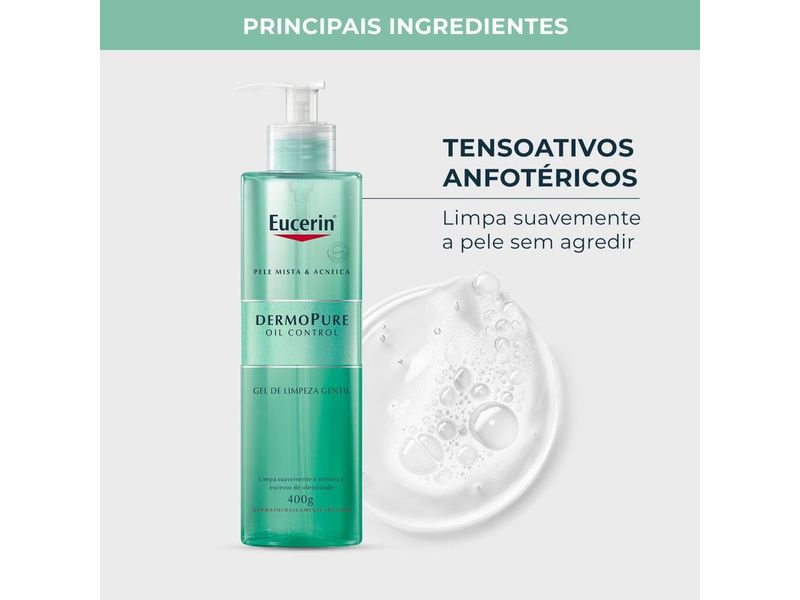 gel-de-limpeza-gentil-eucerin-dermo-pure-oil-control-400g-farmacia-online-drogal