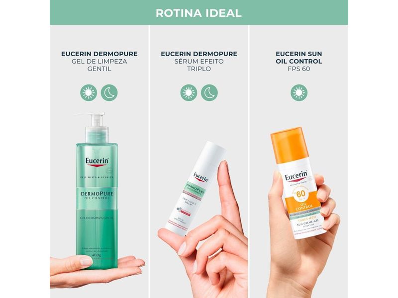 gel-de-limpeza-gentil-eucerin-dermo-pure-oil-control-400g-farmacia-online-drogal