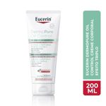 creme-corporal-eucerin-dermo-pure-oil-control-efeito-triplo-200ml-farmacia-online-drogal