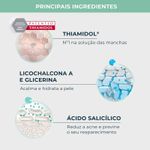creme-corporal-eucerin-dermo-pure-oil-control-efeito-triplo-200ml-farmacia-online-drogal