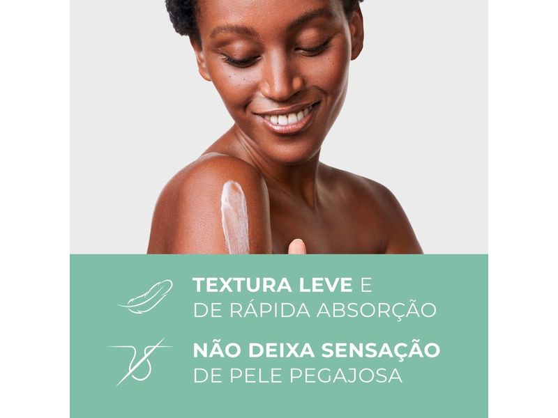 creme-corporal-eucerin-dermo-pure-oil-control-efeito-triplo-200ml-farmacia-online-drogal
