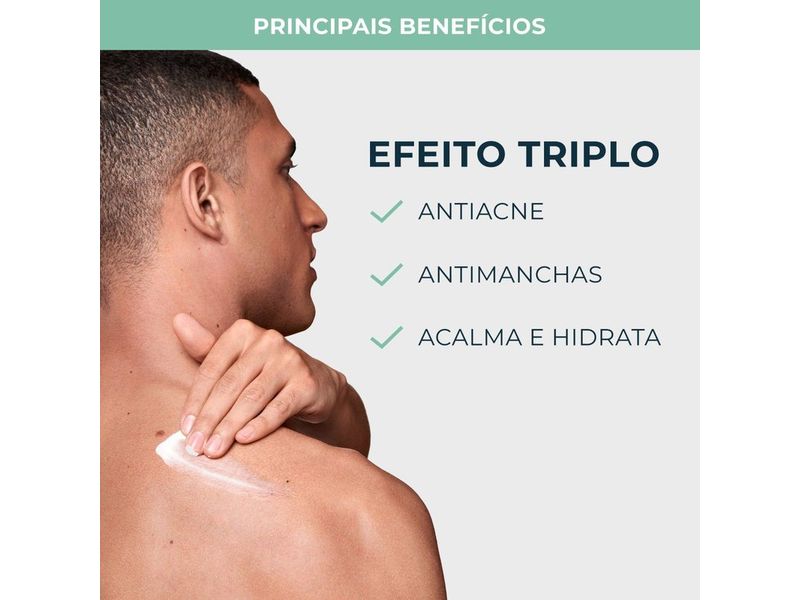 creme-corporal-eucerin-dermo-pure-oil-control-efeito-triplo-200ml-farmacia-online-drogal