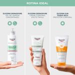 creme-corporal-eucerin-dermo-pure-oil-control-efeito-triplo-200ml-farmacia-online-drogal