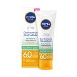 protetor-solar-facial-nivea-sun-controle-de-oleosidade-fps60-cor-clara-50ml-farmacia-online-drogal
