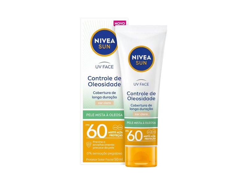 protetor-solar-facial-nivea-sun-controle-de-oleosidade-fps60-cor-clara-50ml-farmacia-online-drogal