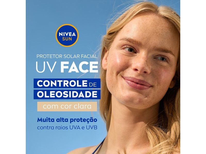 protetor-solar-facial-nivea-sun-controle-de-oleosidade-fps60-cor-clara-50ml-farmacia-online-drogal