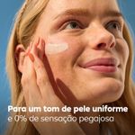 protetor-solar-facial-nivea-sun-controle-de-oleosidade-fps60-cor-clara-50ml-farmacia-online-drogal