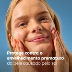 protetor-solar-facial-nivea-sun-controle-de-oleosidade-fps60-cor-clara-50ml-farmacia-online-drogal
