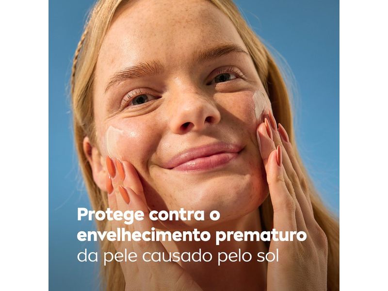 protetor-solar-facial-nivea-sun-controle-de-oleosidade-fps60-cor-clara-50ml-farmacia-online-drogal