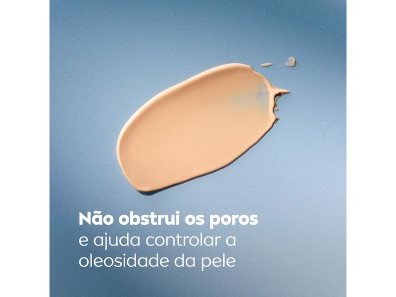 protetor-solar-facial-nivea-sun-controle-de-oleosidade-fps60-cor-clara-50ml-farmacia-online-drogal