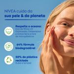 protetor-solar-facial-nivea-sun-controle-de-oleosidade-fps60-cor-clara-50ml-farmacia-online-drogal