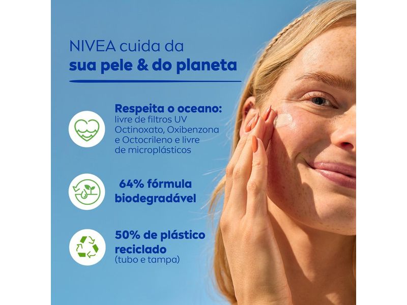 protetor-solar-facial-nivea-sun-controle-de-oleosidade-fps60-cor-clara-50ml-farmacia-online-drogal