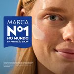 protetor-solar-facial-nivea-sun-controle-de-oleosidade-fps60-cor-clara-50ml-farmacia-online-drogal