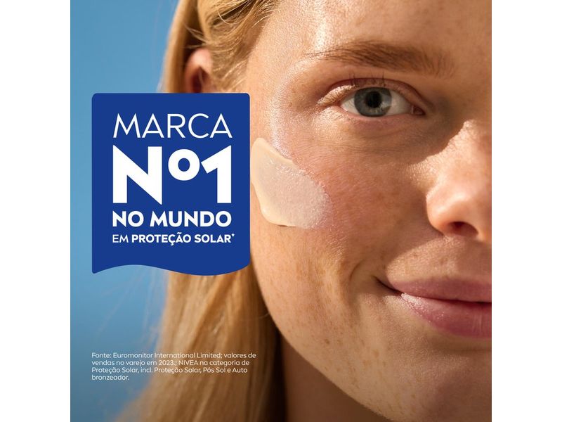 protetor-solar-facial-nivea-sun-controle-de-oleosidade-fps60-cor-clara-50ml-farmacia-online-drogal