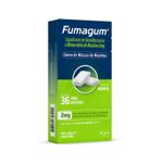 fumagum-2mg-sabor-menta-36-gomas-mastigaveis-farmacia-online-drogal