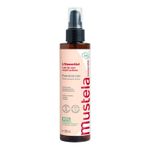 locao-corporal-multifuncional-mustela-maternite-lessentiel-200ml-farmacia-online-drogal