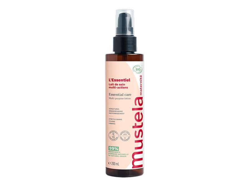 locao-corporal-multifuncional-mustela-maternite-lessentiel-200ml-farmacia-online-drogal
