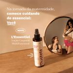 locao-corporal-multifuncional-mustela-maternite-lessentiel-200ml-farmacia-online-drogal