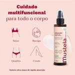 locao-corporal-multifuncional-mustela-maternite-lessentiel-200ml-farmacia-online-drogal