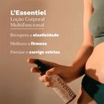 locao-corporal-multifuncional-mustela-maternite-lessentiel-200ml-farmacia-online-drogal