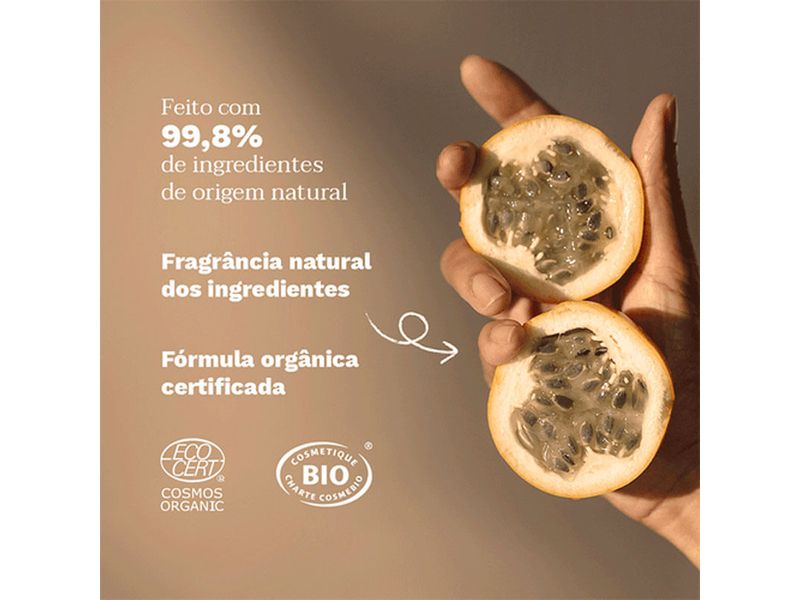 locao-corporal-multifuncional-mustela-maternite-lessentiel-200ml-farmacia-online-drogal