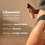 locao-corporal-multifuncional-mustela-maternite-lessentiel-200ml-farmacia-online-drogal