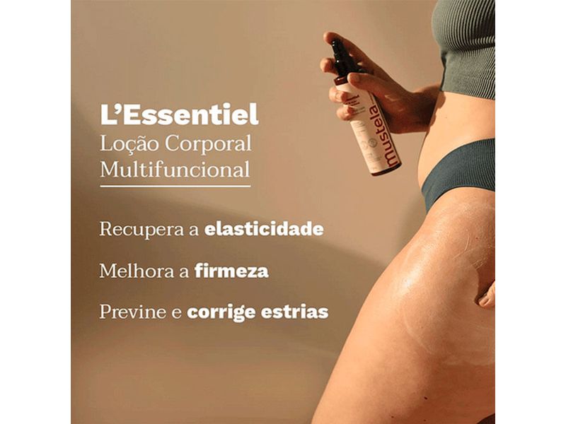 locao-corporal-multifuncional-mustela-maternite-lessentiel-200ml-farmacia-online-drogal