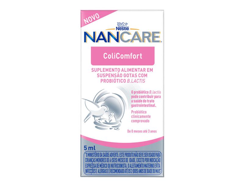 suplemento-alimentar-nan-care-coli-comfort-suspensao-gotas-5ml-farmacia-online-drogal