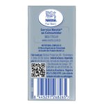 suplemento-alimentar-nan-care-coli-comfort-suspensao-gotas-5ml-farmacia-online-drogal