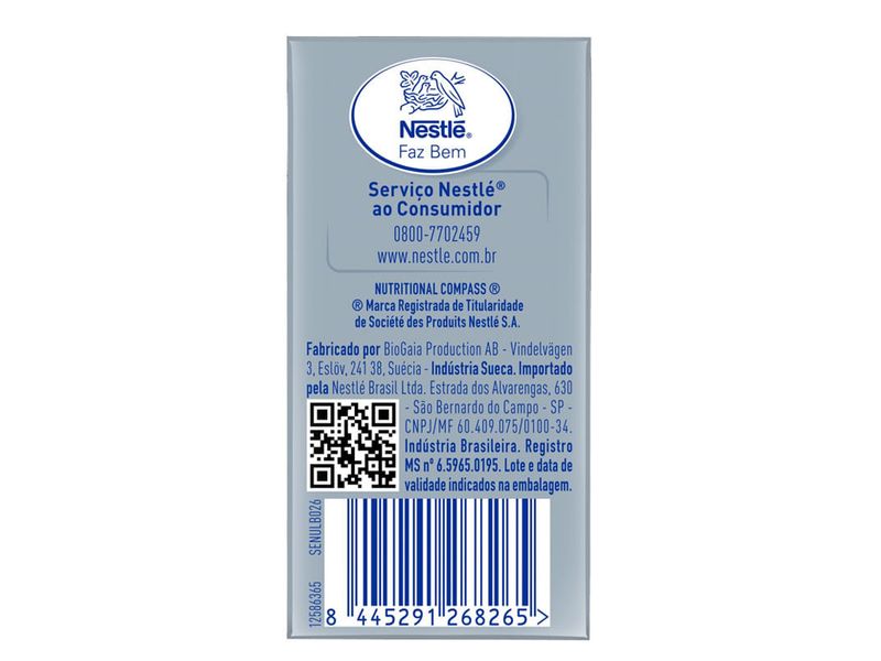 suplemento-alimentar-nan-care-coli-comfort-suspensao-gotas-5ml-farmacia-online-drogal