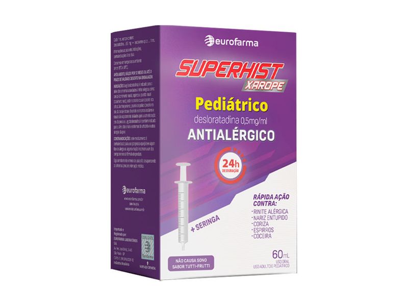 superhist-xarope-05mg-ml-sabor-tutti-frutti-60ml-seringa-farmacia-online-drogal