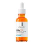 seum-facial-la-roche-posay-pure-vitamin-c12-oil-control-30ml-farmacia-online-drogal