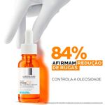 seum-facial-la-roche-posay-pure-vitamin-c12-oil-control-30ml-farmacia-online-drogal
