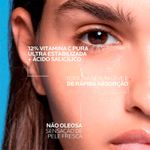 seum-facial-la-roche-posay-pure-vitamin-c12-oil-control-30ml-farmacia-online-drogal