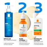 seum-facial-la-roche-posay-pure-vitamin-c12-oil-control-30ml-farmacia-online-drogal