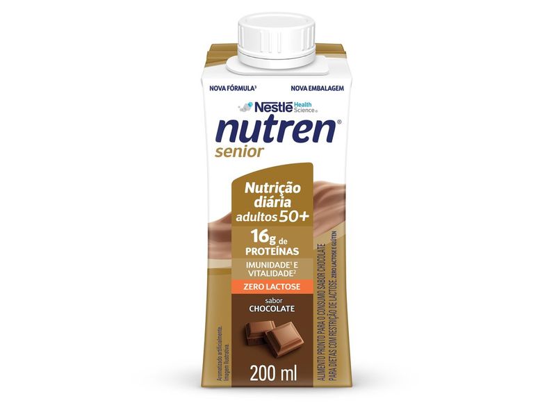 complemento-alimentrar-nutren-senior-chocolate-zero-lactose-200ml-farmacia-online-drogal