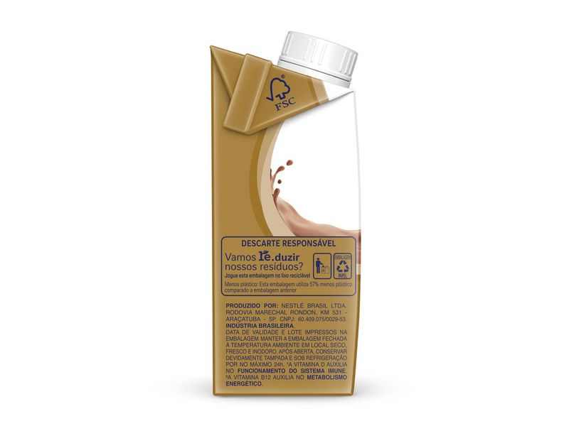 complemento-alimentrar-nutren-senior-chocolate-zero-lactose-200ml-farmacia-online-drogal