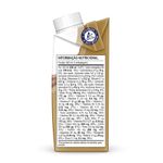 complemento-alimentrar-nutren-senior-chocolate-zero-lactose-200ml-farmacia-online-drogal