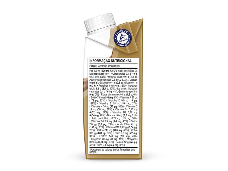complemento-alimentrar-nutren-senior-chocolate-zero-lactose-200ml-farmacia-online-drogal