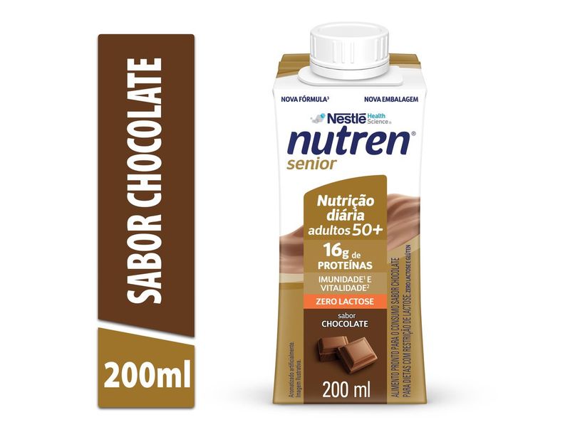 complemento-alimentrar-nutren-senior-chocolate-zero-lactose-200ml-farmacia-online-drogal
