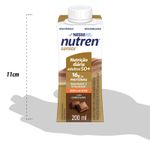 complemento-alimentrar-nutren-senior-chocolate-zero-lactose-200ml-farmacia-online-drogal