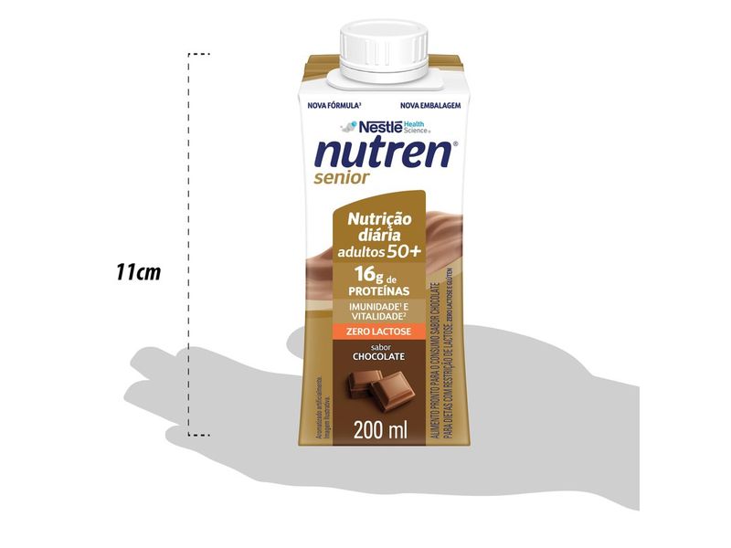 complemento-alimentrar-nutren-senior-chocolate-zero-lactose-200ml-farmacia-online-drogal