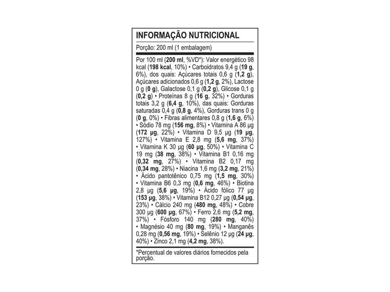 complemento-alimentrar-nutren-senior-chocolate-zero-lactose-200ml-farmacia-online-drogal