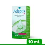 adaptis-1-solucao-oftalmica-esteril-10ml-farmacia-online-drogal