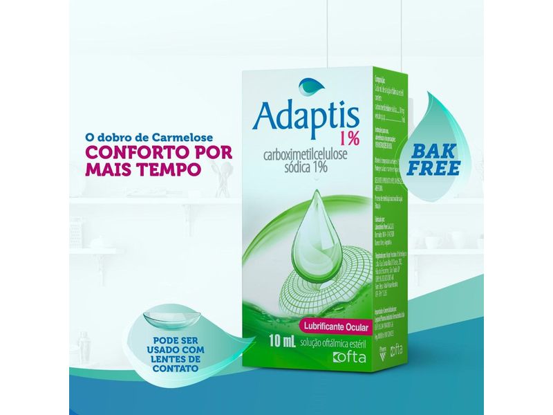 adaptis-1-solucao-oftalmica-esteril-10ml-farmacia-online-drogal