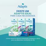 adaptis-1-solucao-oftalmica-esteril-10ml-farmacia-online-drogal