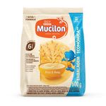 cereal-infantil-mucilon-arroz-e-aveia-600g-farmacia-online-drogal