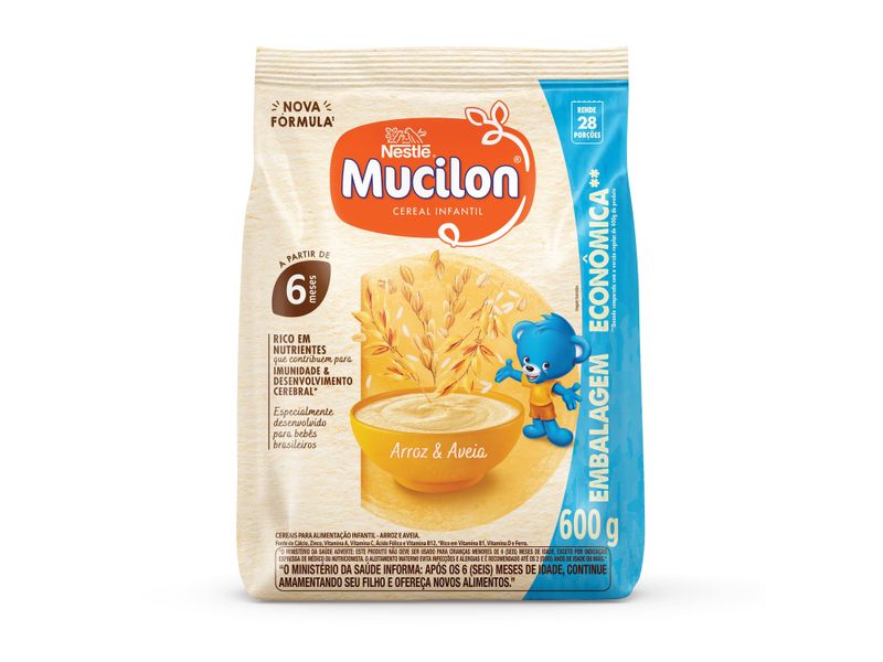 cereal-infantil-mucilon-arroz-e-aveia-600g-farmacia-online-drogal